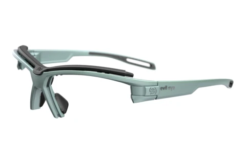 Glasses evil eye pathline (E043 5100)