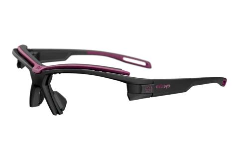 Glasses evil eye pathline (E043 9000)
