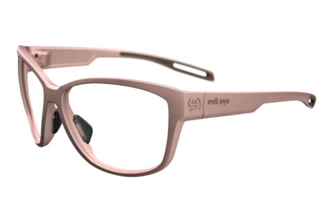 Glasses evil eye action (E044 3500)