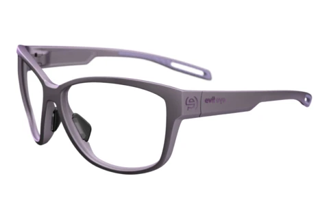 Glasses evil eye action (E044 4000)
