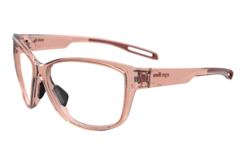 Glasses evil eye action (E044 6000)
