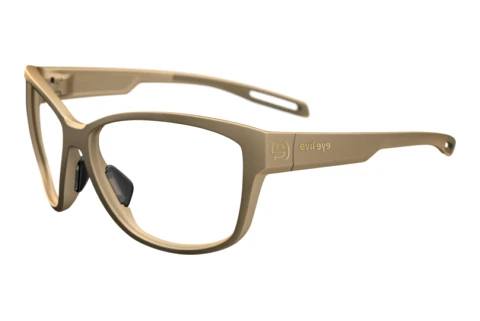 Glasses evil eye action (E044 6100)