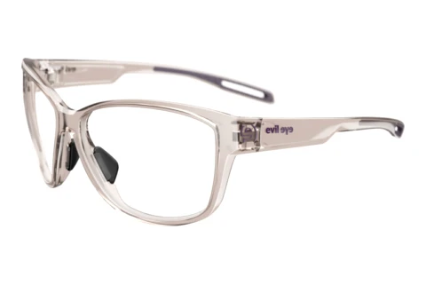 Glasses evil eye action (E044 8500)