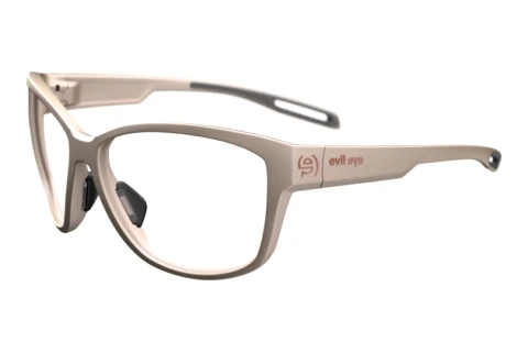 Glasses evil eye action (E044 8600)