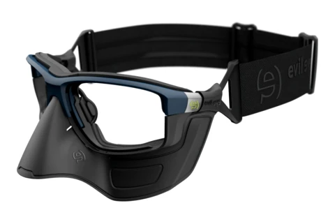 Glasses evil eye elate (E047 4500)