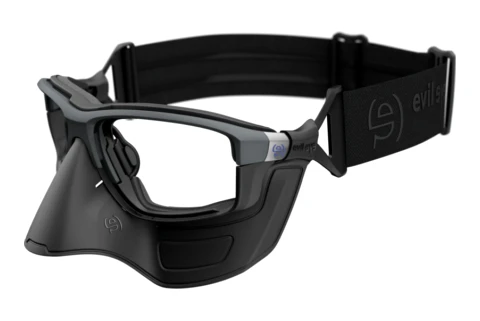 Glasses evil eye elate (E047 6500)