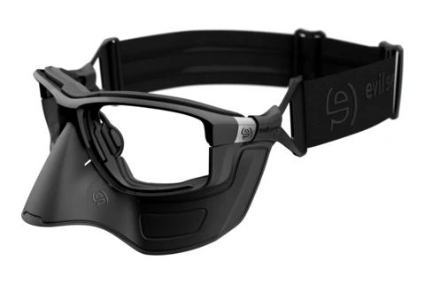 Glasses evil eye elate (E047 9000)
