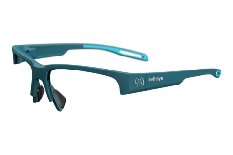 Glasses evil eye action (E048 5000)
