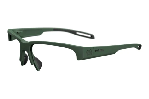Glasses evil eye action (E048 5500)