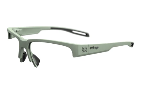 Glasses evil eye action (E048 5600)