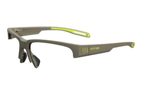 Glasses evil eye action (E048 6500)