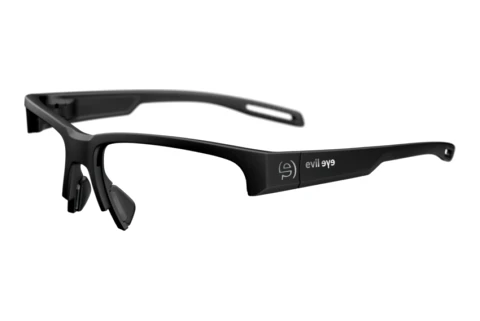 Glasses evil eye action (E048 9000)