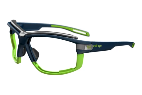 Glasses evil eye pathline (E049 4500)