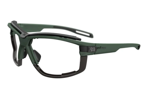 Glasses evil eye pathline (E049 5500)