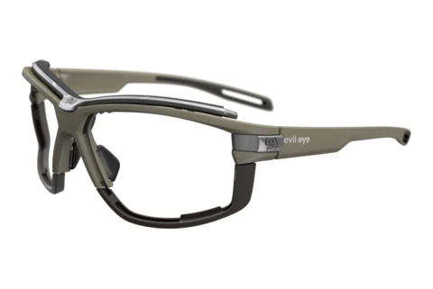 Glasses evil eye pathline (E049 6500)