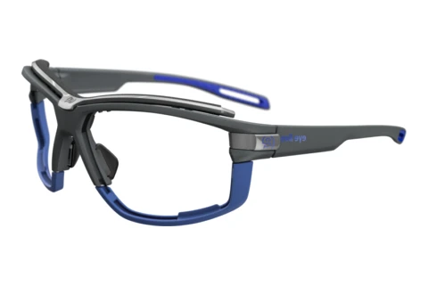 Glasses evil eye pathline (E049 6600)