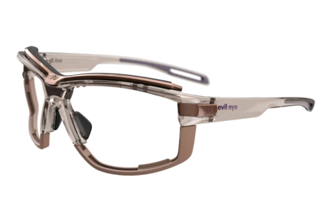 Glasses evil eye pathline (E049 8500)
