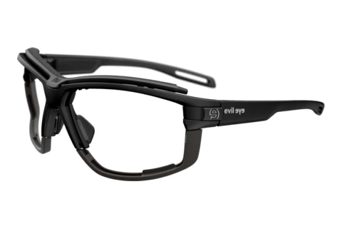 Glasses evil eye pathline (E049 9000)