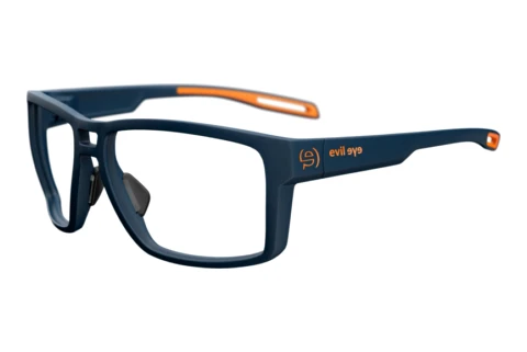 Glasses evil eye action (E050 4500)