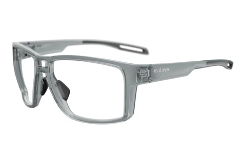 Glasses evil eye action (E050 5000)