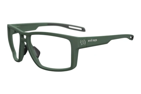 Glasses evil eye action (E050 5500)