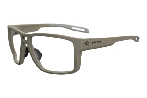 Glasses evil eye action (E050 6500)
