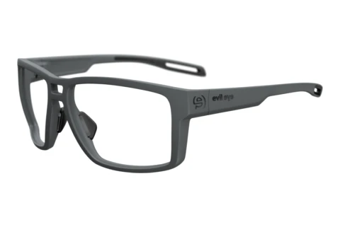 Glasses evil eye action (E050 6600)