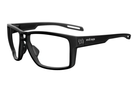 Glasses evil eye action (E050 9000)