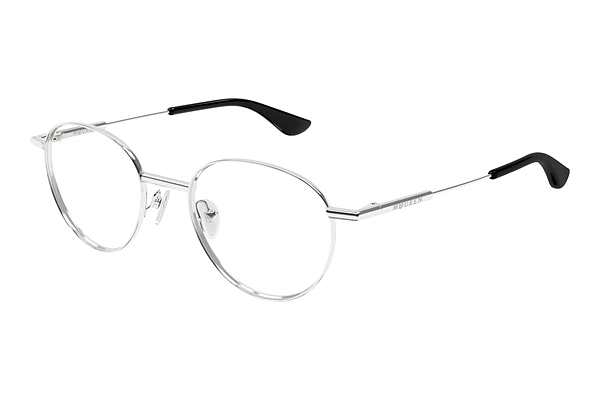 Glasses Alexander McQueen AM0502O 001