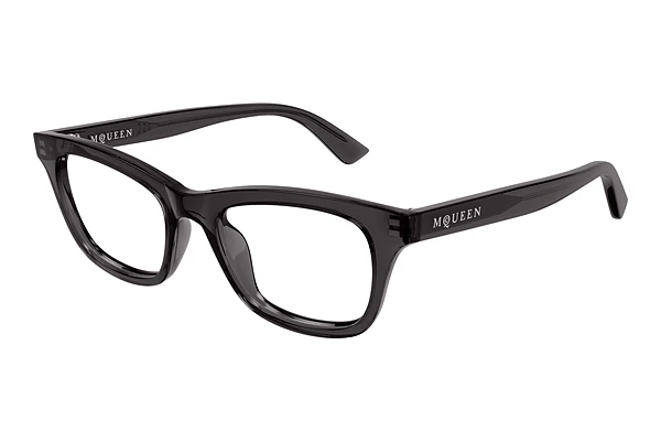 Glasses Alexander McQueen AM0515O 009