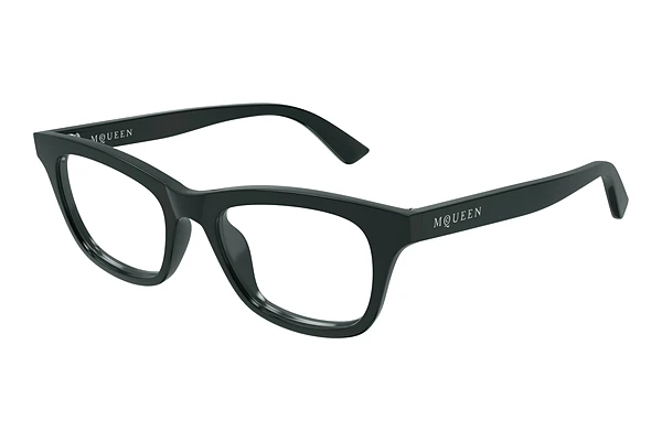 Glasses Alexander McQueen AM0515O 012