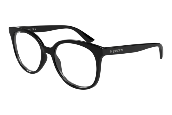 Glasses Alexander McQueen AM0540O 001