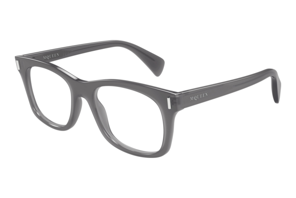 Glasses Alexander McQueen AM0551O 003