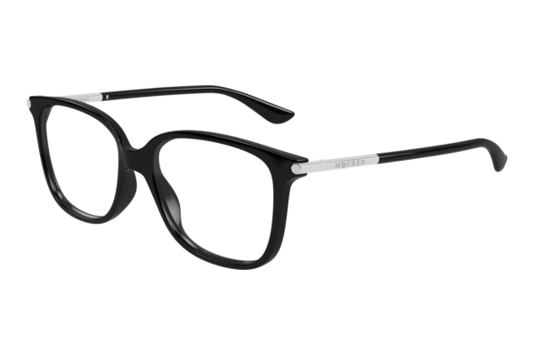 Glasses Alexander McQueen AM0554O 005