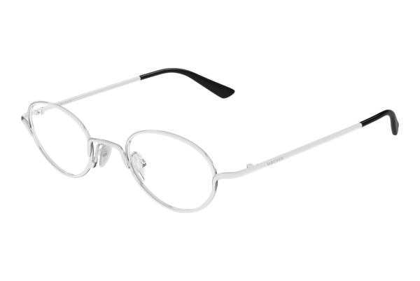 Glasses Alexander McQueen AM0562O 001