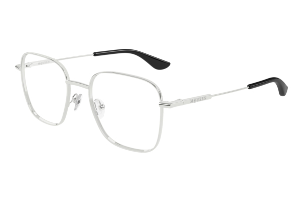 Glasses Alexander McQueen AM0565O 001