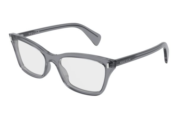 Glasses Alexander McQueen AM0584O 007
