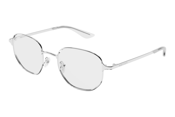 Glasses Alexander McQueen AM0590O 001