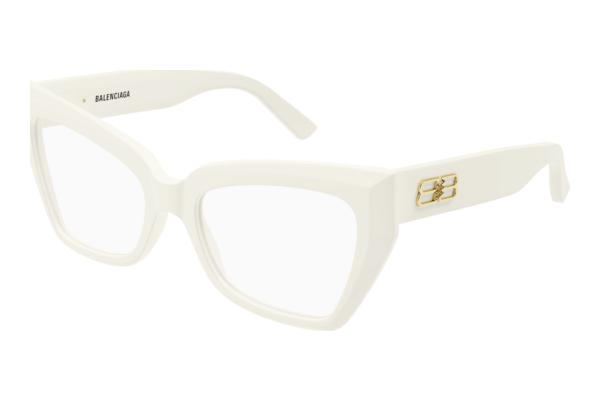 Glasses Balenciaga BB0275O 005