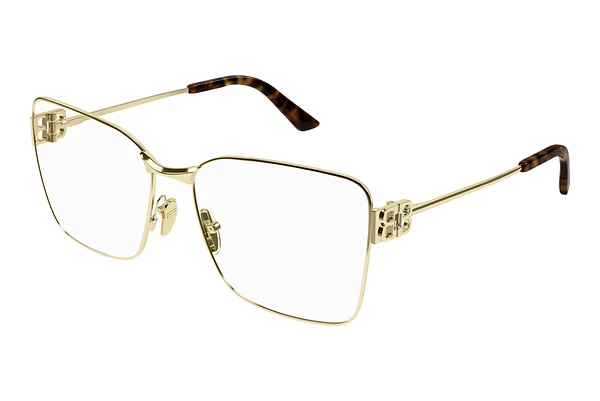 Glasses Balenciaga BB0339O 003