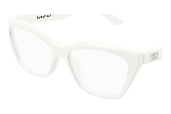 Glasses Balenciaga BB0342O 011