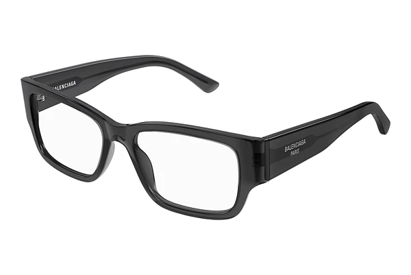 Glasses Balenciaga BB0371O 004