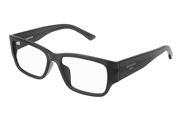 Glasses Balenciaga BB0373OK 004