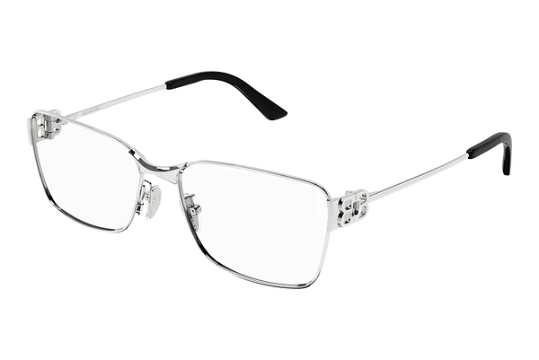 Glasses Balenciaga BB0375OA 003