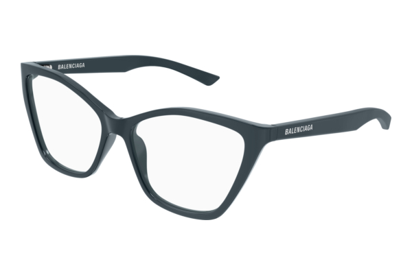 Glasses Balenciaga BB0405O 006