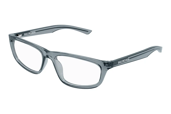 Glasses Balenciaga BB0407O 004