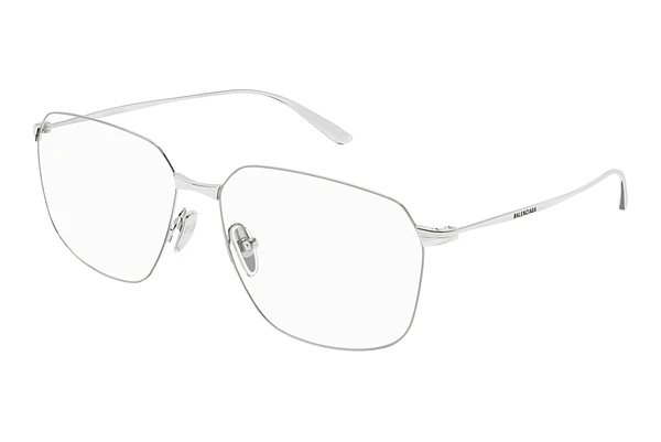 Glasses Balenciaga BB0414O 002