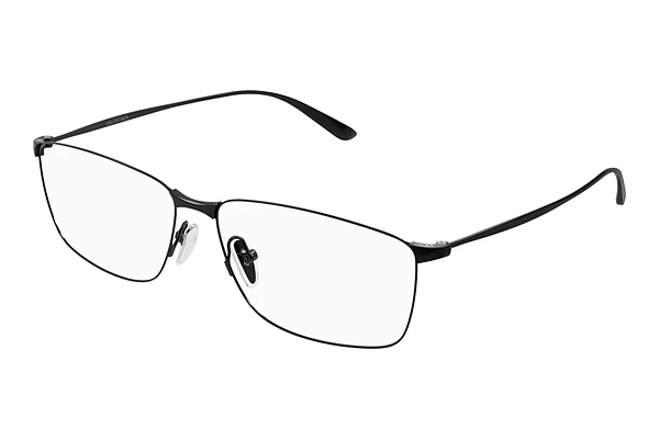 Glasses Balenciaga BB0415O 001