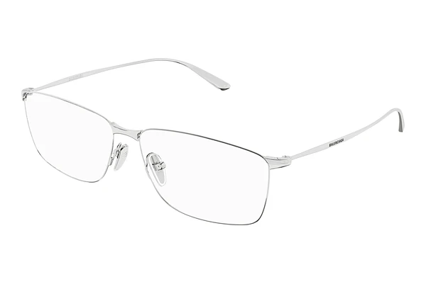 Glasses Balenciaga BB0415O 002