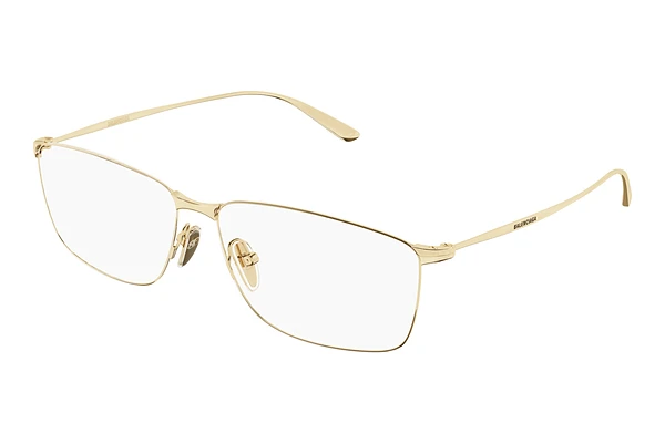 Glasses Balenciaga BB0415O 003